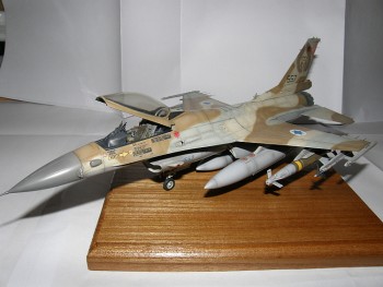 f-16c barak 034.jpg