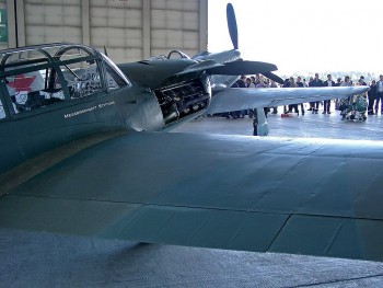 Me108_Taifun_2.jpg