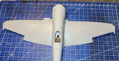 Hrubý základ pro další řezání a broušení bychom měli...