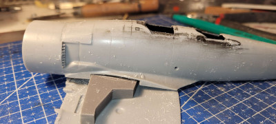 Kdepak asi udělali soudruzi na Ukrajině chybu?