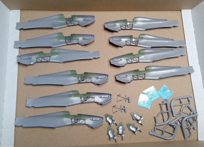 20230202_161327 upr.jpg