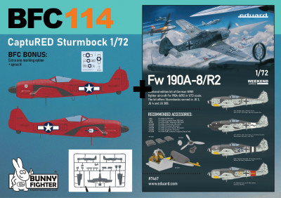 bfc114_222_z1.jpg