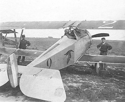 003_Nieuport17_Guynemer2.jpg