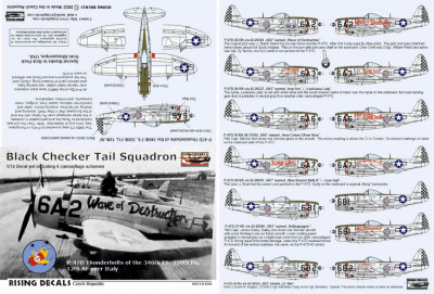 RD_72-104_instruction.jpg