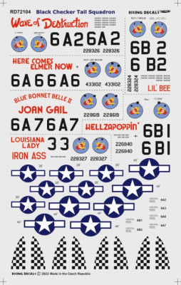 RD_72-104_decal.jpg