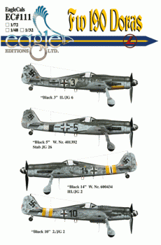 EC111-Instr-cover.gif