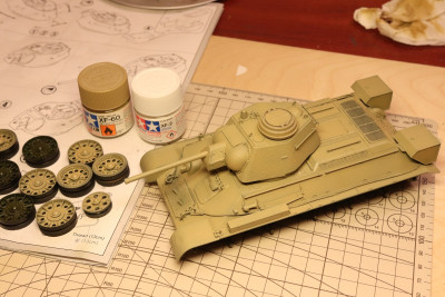 T34_746_stavba13.jpg