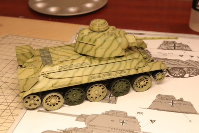 T34_746_stavba15.jpg