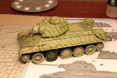 T34_746_stavba14.jpg
