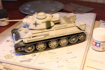 T34_746_stavba21.jpg