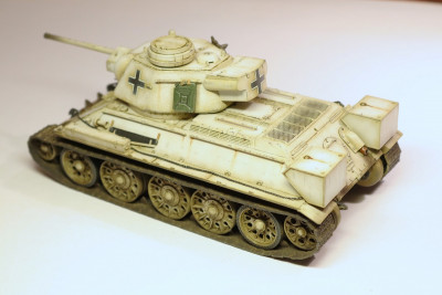 T34captured3.jpg