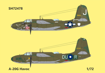 SH72478 A-20G_bokorysy.jpg