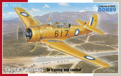 SH72473 CAC CA-9 Wirraway.jpg