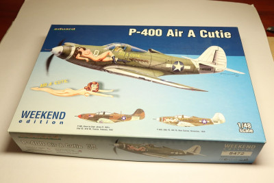 P400_Aircutie1.jpg