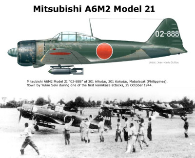 Můj vybranej kousek...