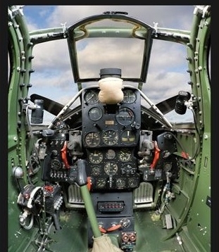 P39 9db7b1a667de27da2ddc055d65630515.JPG