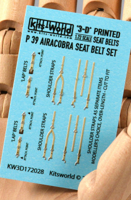 KW3D172028-P-39-Airacobra-seat-belts.jpg