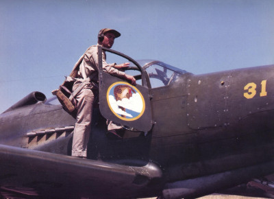okno P-39D_18.jpg
