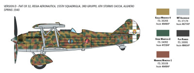 CR.32 Freccia italeri 1438 (6).jpeg