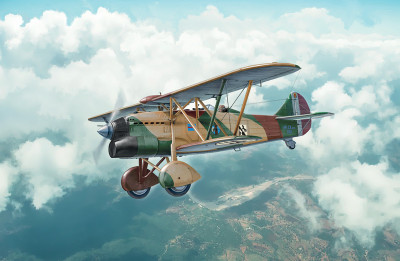 CR.32 Freccia italeri 1438 (1).jpeg