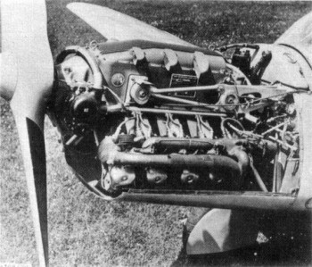 Bf108enginedetailsvlfotoMonogramClo.jpg