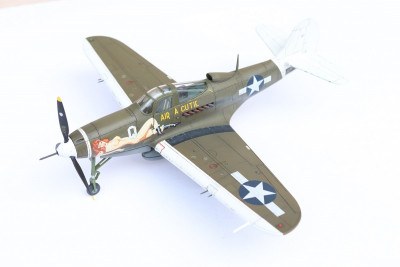 P400_Aircutie_hot5.jpg