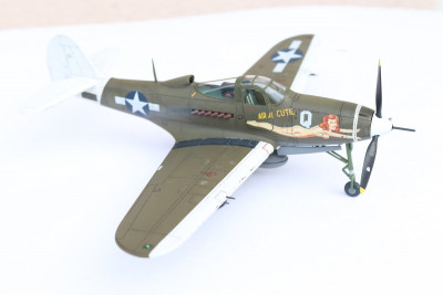 P400_Aircutie_hot4.jpg