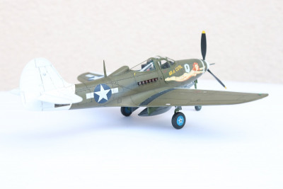 P400_Aircutie_hot3.jpg