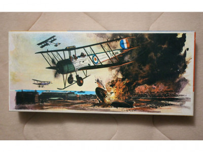 27360-1_plastikovy-model-letadla-avro-504k-smer--2.jpg