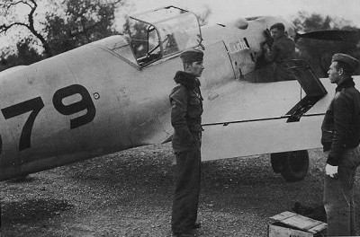 Me109-D1-3.J88-(6x79)-WrkN0655-Named-'Luchs'-(Lynx)-3rd-Staffel-Mickey-Mouse-Emblem-Flown-By-Oberleutnant-Werner-'Vati'-Molders-Spain-1938-012-add2f-s.jpg