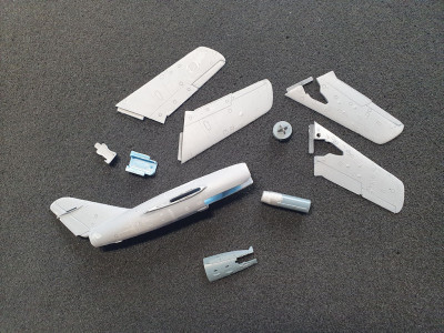 MiG-15 03.jpg