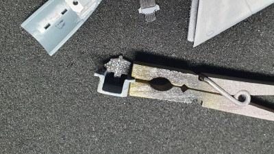 MiG-15 05.jpg