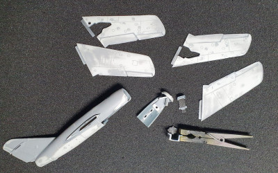 MiG-15 06.jpg