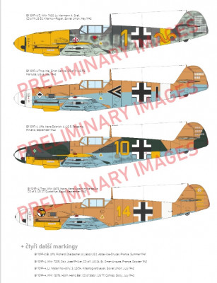 1bf-10932.jpg