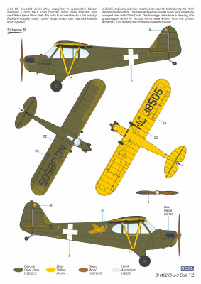 SH48220_J-3 CUB_B.jpg