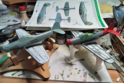 20230509_172224 mal.jpg