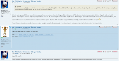 Screenshot 2023-05-20 at 22-11-10 Diskusní fórum modelářů • Zobrazit téma - IPMS Marina Veneta staví Šideny a Toníky.png