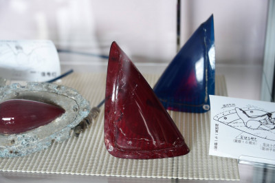 Zero wingtip light3.jpg