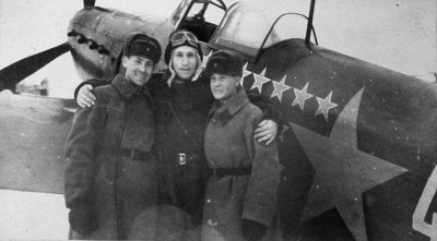 photo_yak-1b_27-3.jpg