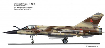 Red Flag 18558562_10210423473117718_7994695733337111645_o.JPG