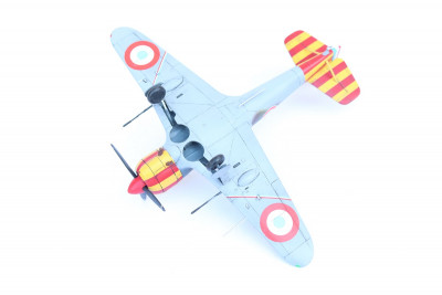 MB155_hot5.jpg