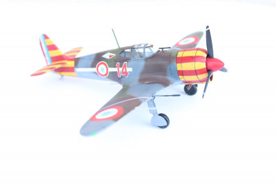 MB155_hot4.jpg