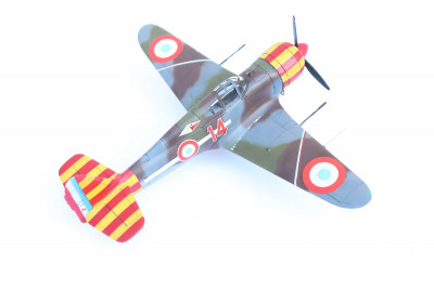 MB155_hot3.jpg