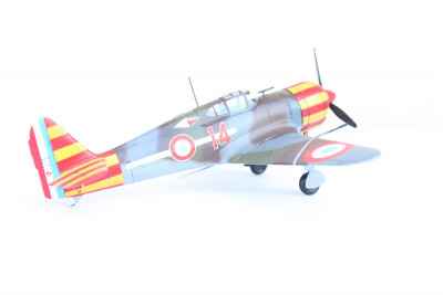 MB155_hot2.jpg