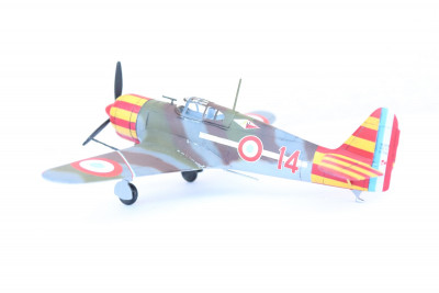 MB155_hot1.jpg