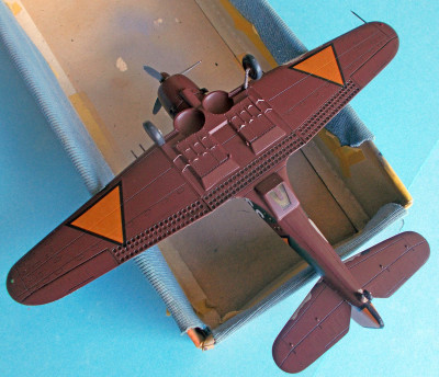 DB8A_05.jpg