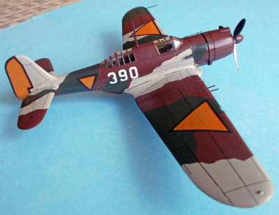 DB8A_06.jpg