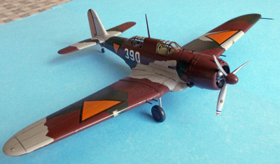 DB8A_07.jpg