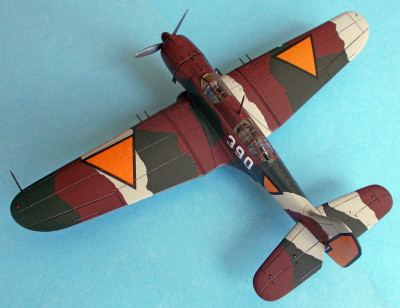 DB8A_08.jpg