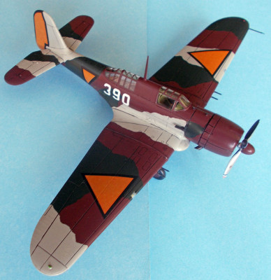 DB8A_09.jpg